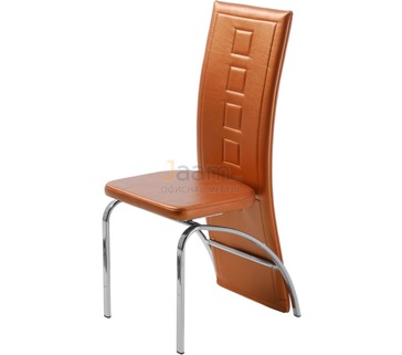 Кресло Лорд