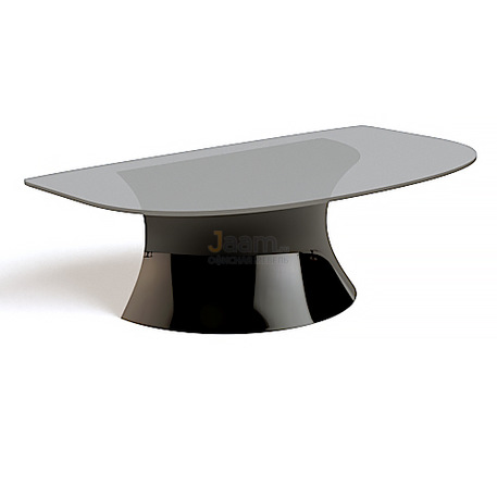 Кабинет руководителя Стол письменный