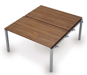 Мебель для персонала Начальный модуль 6МБН.5289