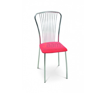 Кресло Нерон Light