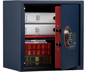 Сейф Сейф МDТВ ES-46.E