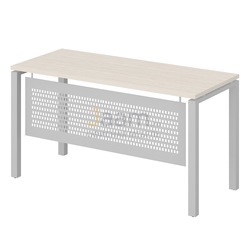 Мебель для персонала Стол рабочий ПК-ТНА-СТ140х60/АЖМ