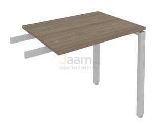 Мебель для персонала Приставной элемент Б.ПР-2