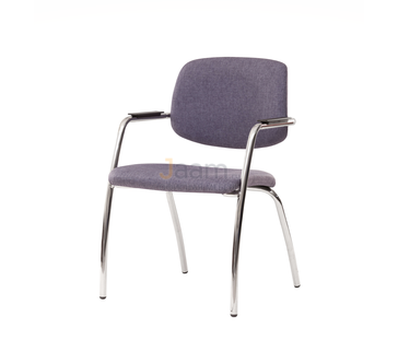 Офисный стул Урбан/П ткань кат.1