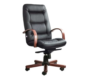 Кресло для руководителя Senator Extra A