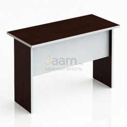Мебель для персонала Стол факсовый P/N204