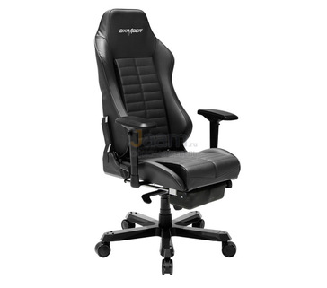Игровое кресло DXRacer OH/IS133/N/FT