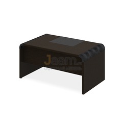 Кабинет руководителя Стол руководителя ПК-ФВТ-СТ160Х90/Д