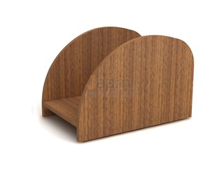 Мебель для персонала Подставка под системный блок ПК01