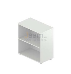 Мебель для персонала Стеллаж приставной RP-40