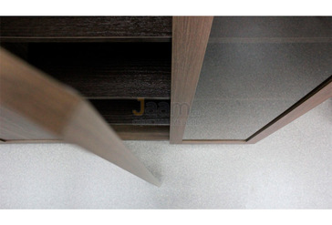 Кабинет руководителя On.Top