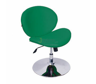 Офисный стул Luna gts Ch10