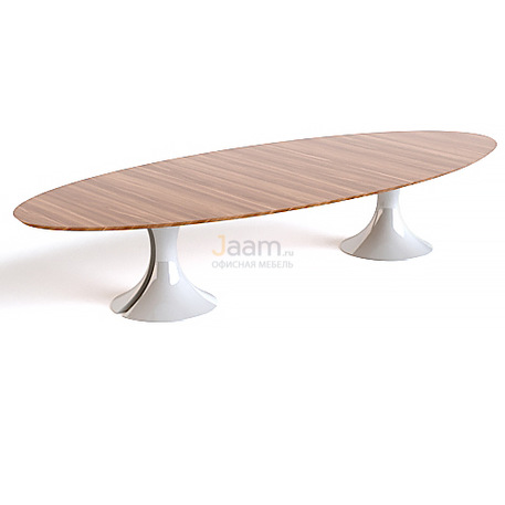 Кабинет руководителя Стол для переговоров