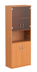 Мебель для персонала Офисный шкаф СТ-1.4