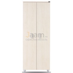 Кабинет руководителя Гардероб 202380