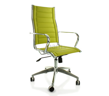 Кресло для руководителя Line Ex