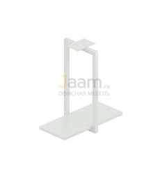 Мебель для персонала Подвесная подставка для системного блока R-37