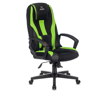 Игровое кресло ZOMBIE 9