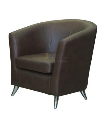 Офисный диван Клуб