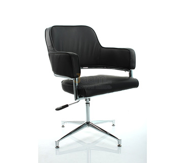 Офисный стул Forum Vi base