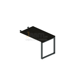 Кабинет руководителя Брифинг-приставка RD-15