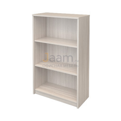 Мебель для персонала Стеллаж А-304