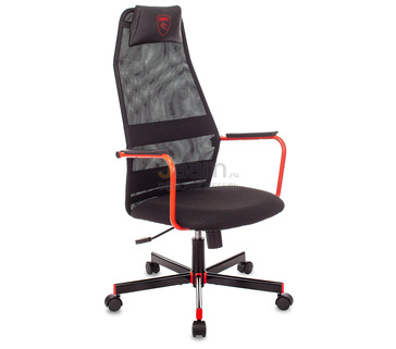 Игровое кресло ZOMBIE ONE