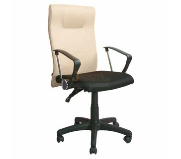 Кресло для персонала Gamma sync-2 gts N7