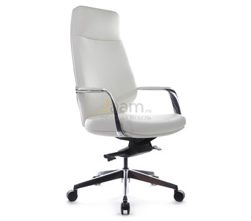 Кресло для руководителя А1711
