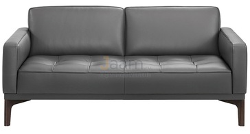 Офисный диван Модель М-06