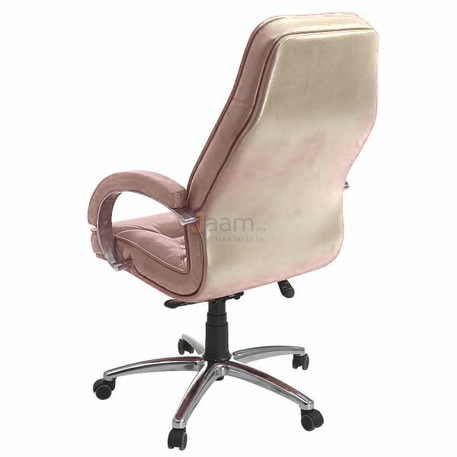 Кресло Кольт