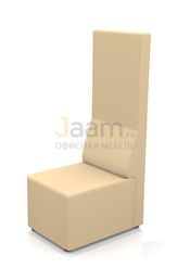 Модульный диван M10-1D3 A