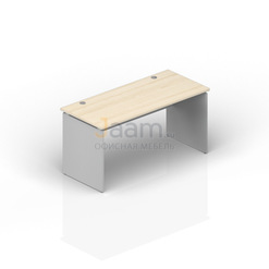 Мебель для персонала Стол 2 громмета DMG168