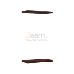 Кабинет руководителя Топ+дно шкафа 2 ств. MNS2957203