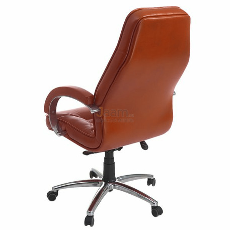 Кресло Кольт