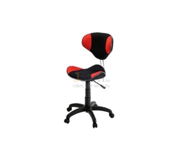 Кресло для персонала Джерси