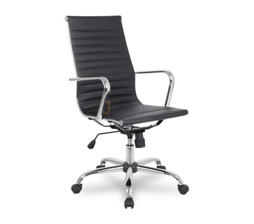 Кресло для руководителя College H-966L-1