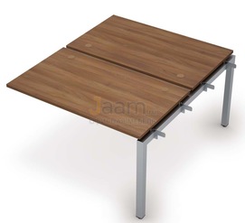 Мебель для персонала Средний модуль 6МБС.5278