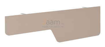 Кабинет руководителя Фронталь JNS803