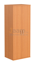 Мебель для персонала Гардероб ГБ-2