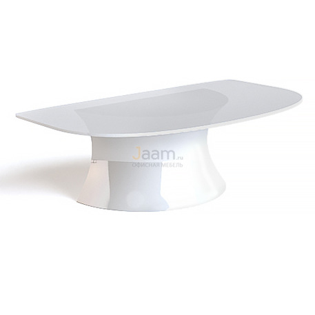 Кабинет руководителя Стол письменный