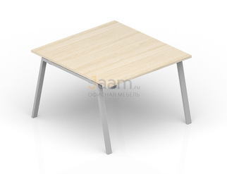 Мебель для персонала Стол Team ART1212