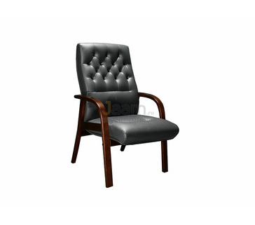 Офисный стул CHIEF D