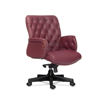 Кресло для персонала Президент D80