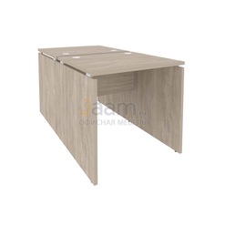 Мебель для персонала Рабочая станция O.D.RS-2.0.7