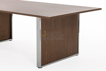 Кабинет руководителя Вставка в опору L.90 2шт 101 131