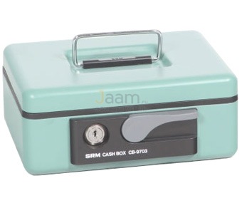 Металлическая мебель CB-9703N