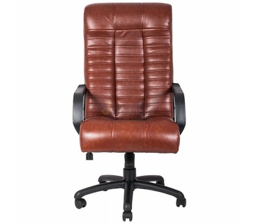 Кресло для руководителя Атлант стандарт