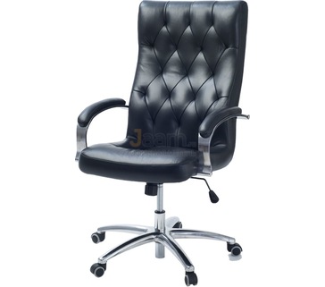 Кресло для руководителя Лима