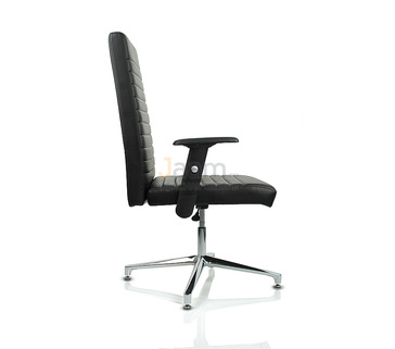 Офисный стул Link Vi base